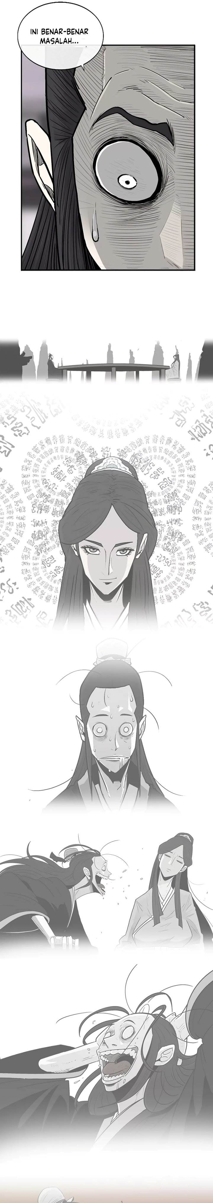 image-komik-legend-of-the-northern-blade-chapter-170-18/27