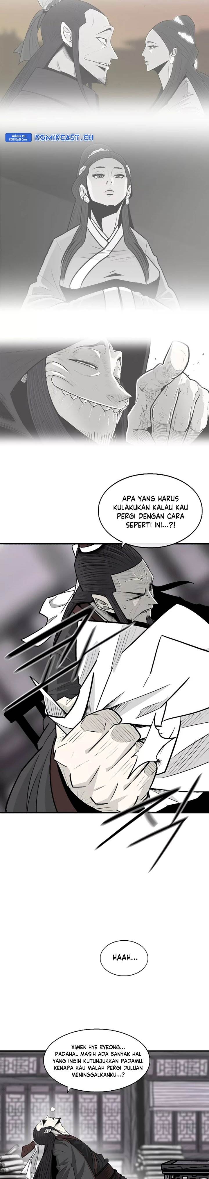 image-komik-legend-of-the-northern-blade-chapter-170-19/27