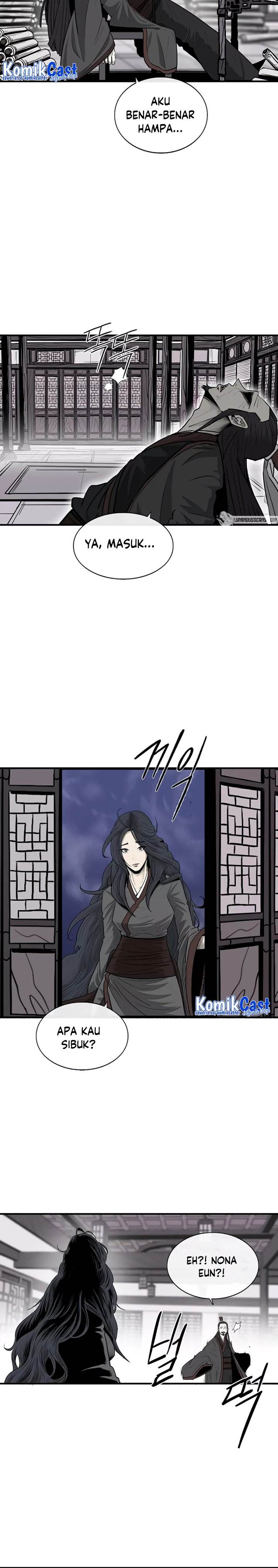 image-komik-legend-of-the-northern-blade-chapter-170-20/27