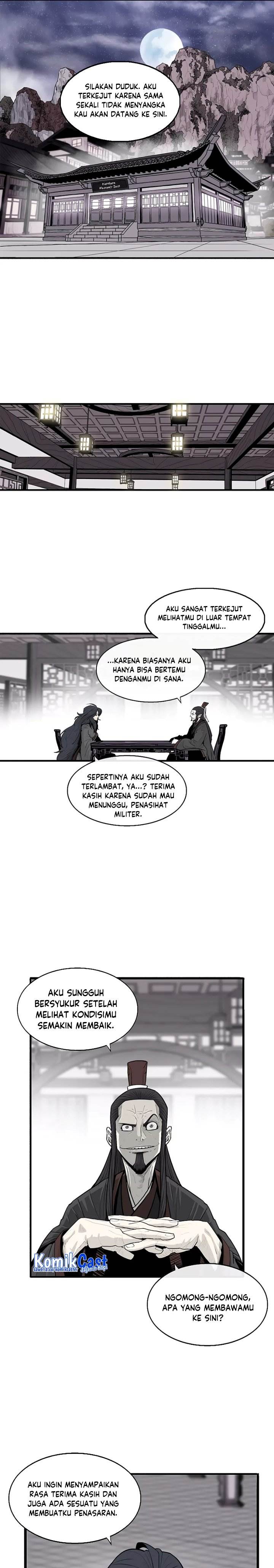 image-komik-legend-of-the-northern-blade-chapter-170-21/27