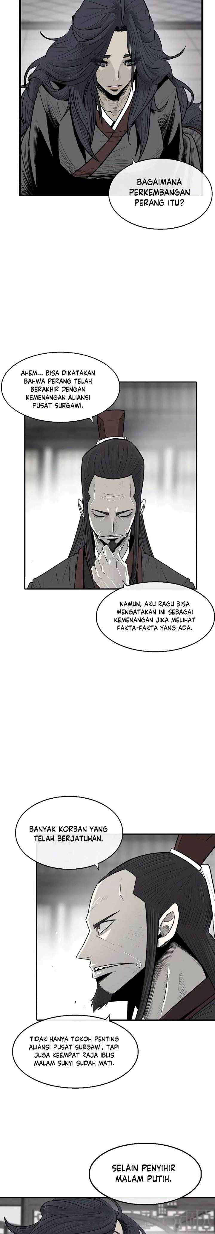 image-komik-legend-of-the-northern-blade-chapter-170-22/27