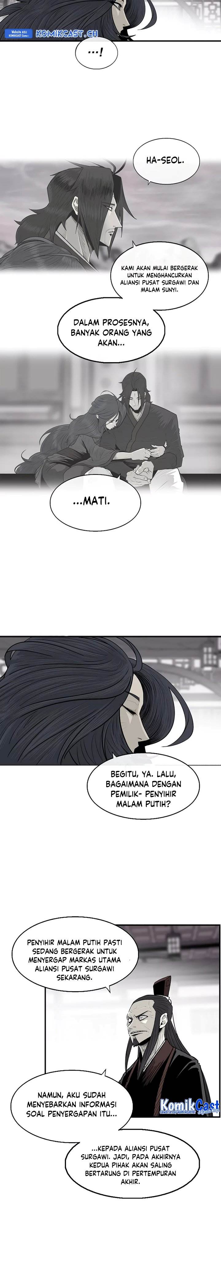 image-komik-legend-of-the-northern-blade-chapter-170-23/27