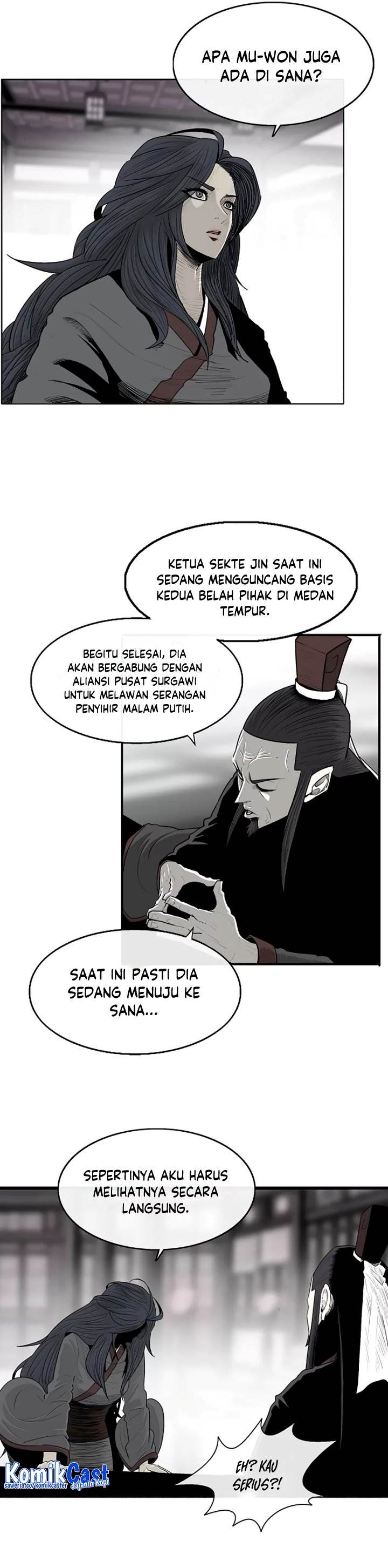 image-komik-legend-of-the-northern-blade-chapter-170-24/27