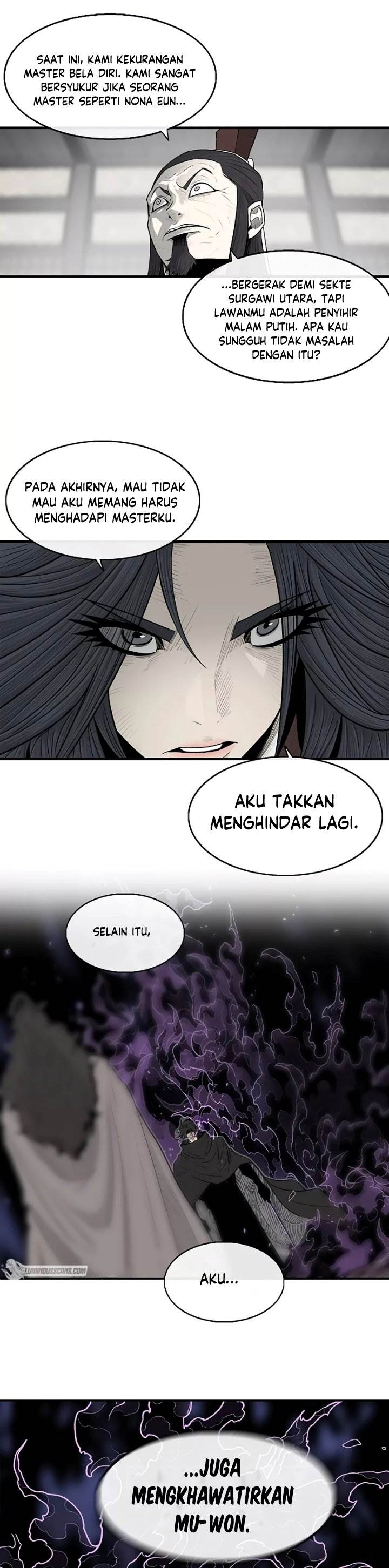 image-komik-legend-of-the-northern-blade-chapter-170-25/27