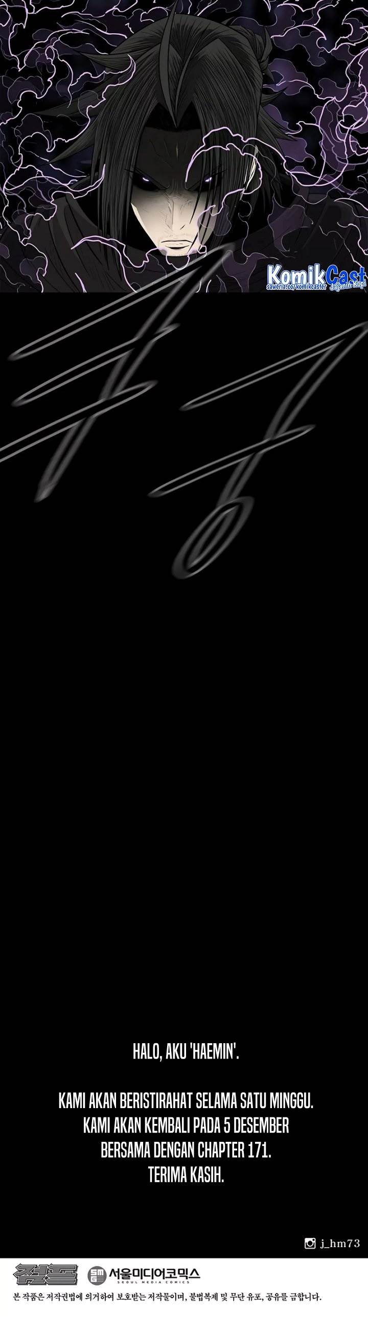 image-komik-legend-of-the-northern-blade-chapter-170-26/27