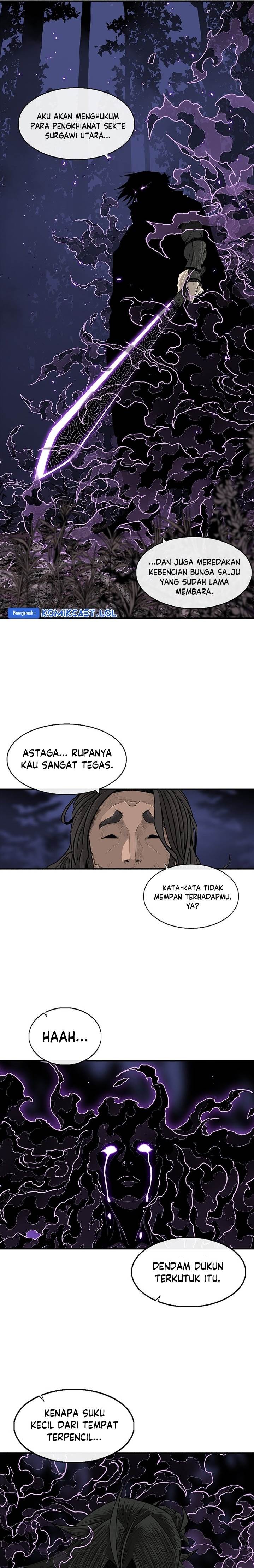 image-komik-legend-of-the-northern-blade-chapter-171-0/25