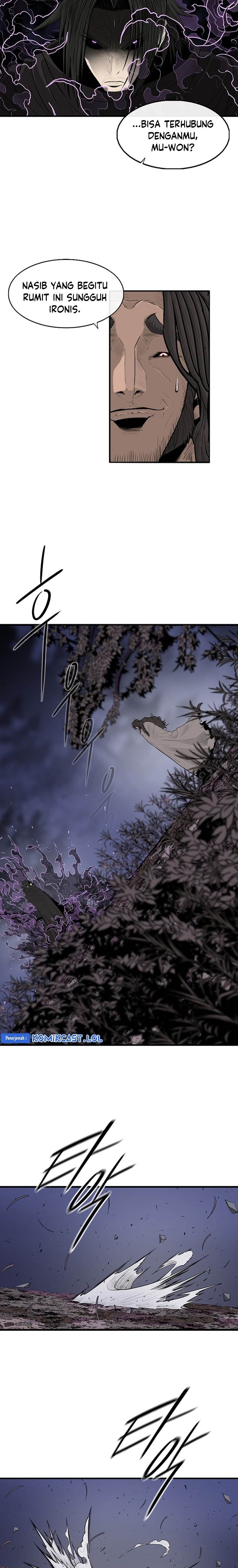 image-komik-legend-of-the-northern-blade-chapter-171-1/25