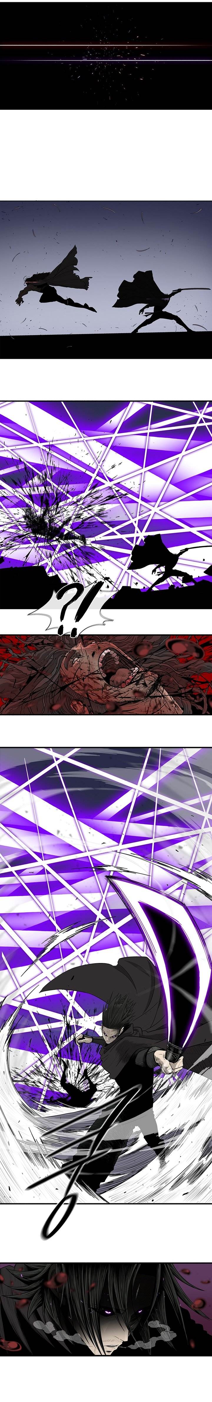 image-komik-legend-of-the-northern-blade-chapter-171-6/25