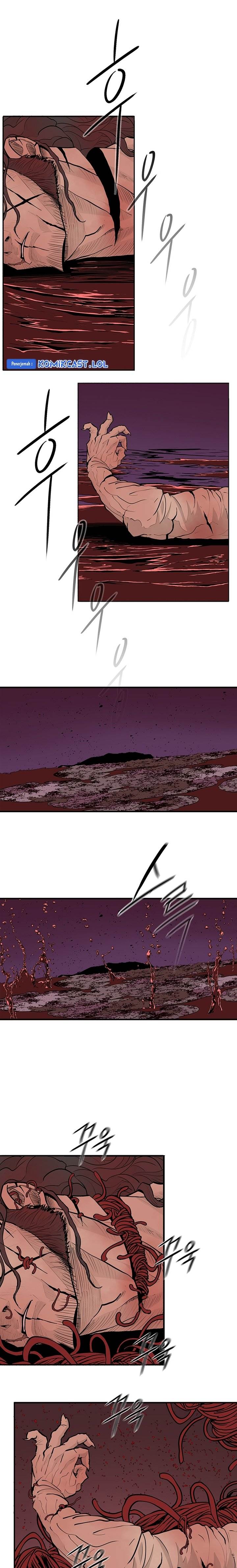 image-komik-legend-of-the-northern-blade-chapter-171-7/25