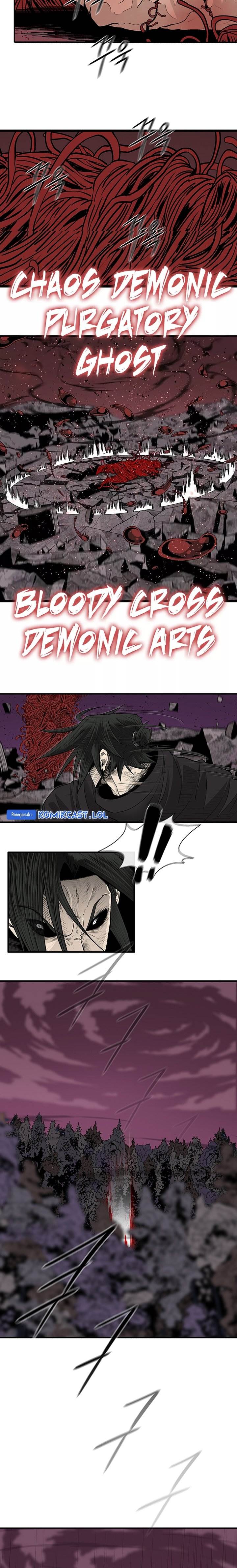 image-komik-legend-of-the-northern-blade-chapter-171-8/25