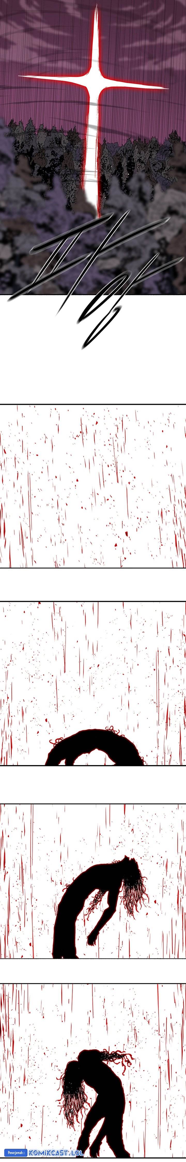 image-komik-legend-of-the-northern-blade-chapter-171-9/25