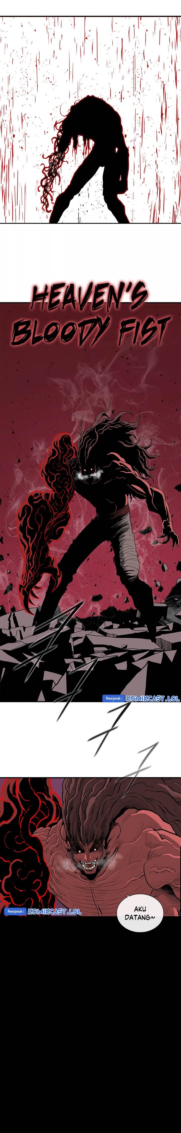 image-komik-legend-of-the-northern-blade-chapter-171-10/25