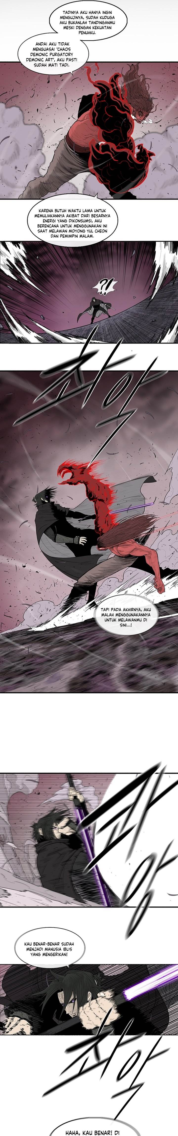 image-komik-legend-of-the-northern-blade-chapter-171-12/25