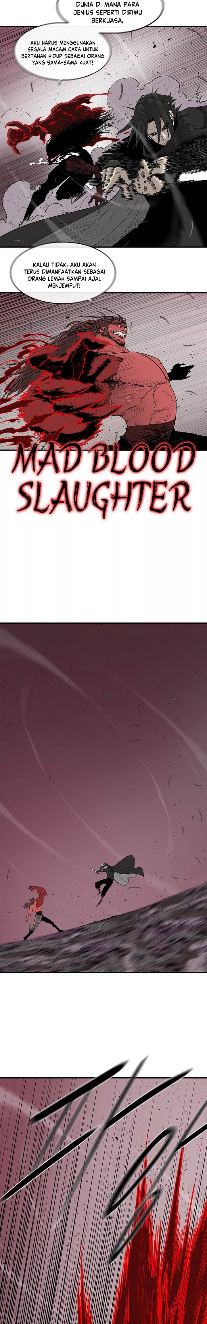 image-komik-legend-of-the-northern-blade-chapter-171-13/25