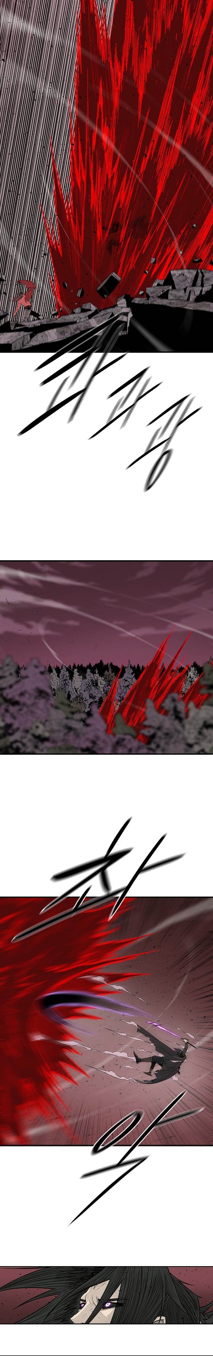 image-komik-legend-of-the-northern-blade-chapter-171-14/25