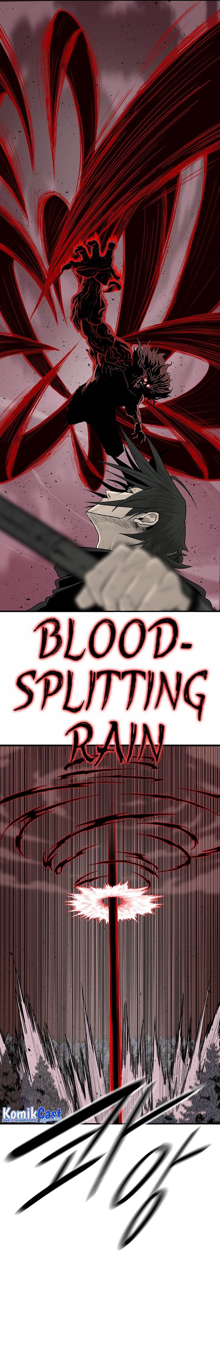 image-komik-legend-of-the-northern-blade-chapter-171-15/25