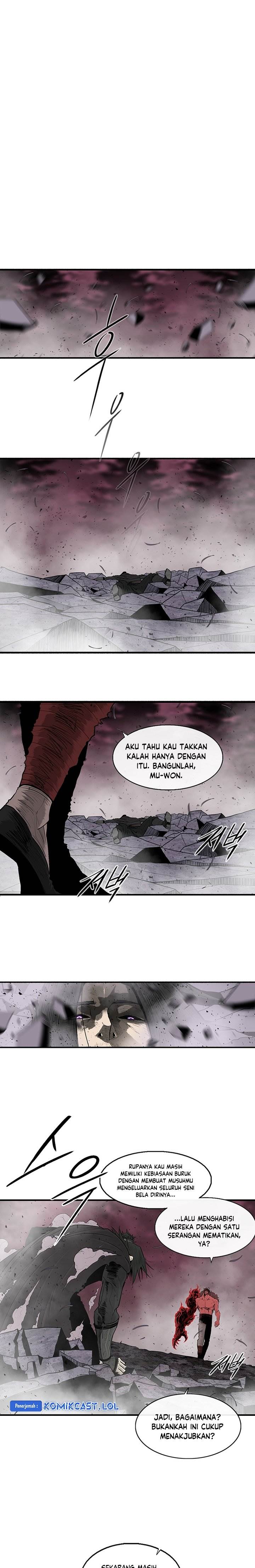 image-komik-legend-of-the-northern-blade-chapter-171-16/25