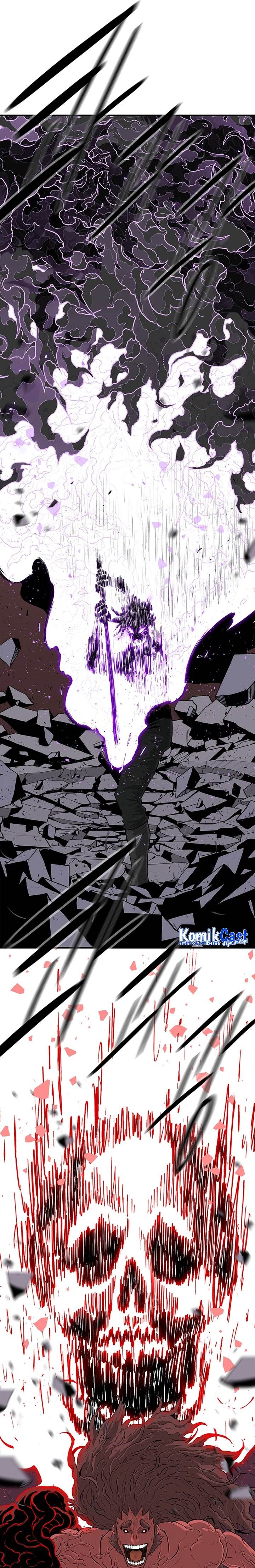 image-komik-legend-of-the-northern-blade-chapter-171-18/25