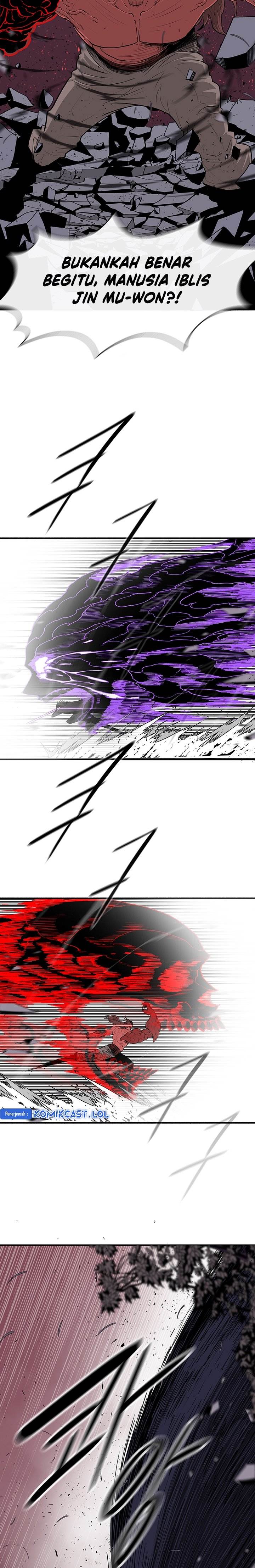 image-komik-legend-of-the-northern-blade-chapter-171-19/25