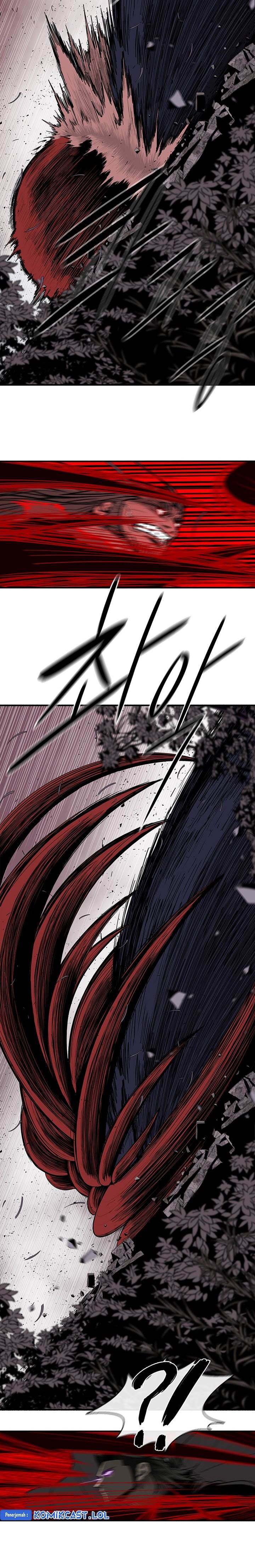 image-komik-legend-of-the-northern-blade-chapter-171-20/25