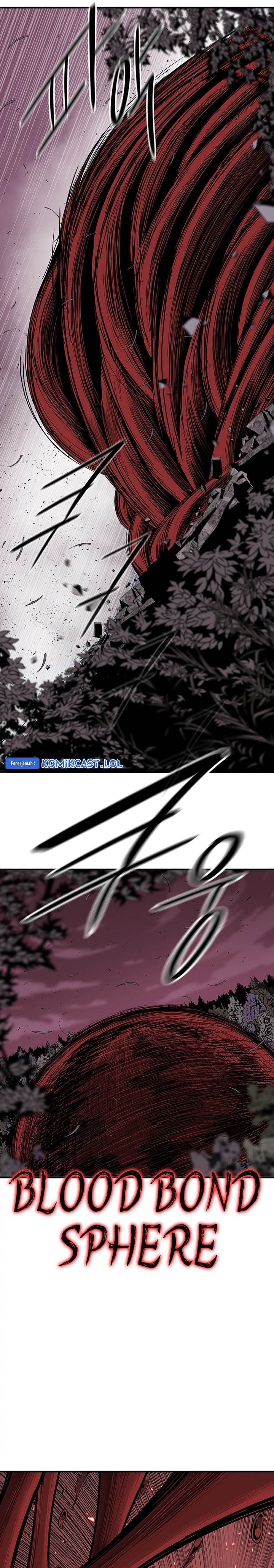 image-komik-legend-of-the-northern-blade-chapter-171-21/25