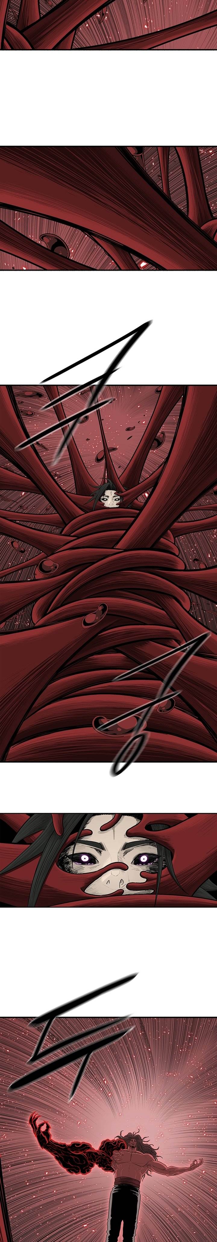 image-komik-legend-of-the-northern-blade-chapter-171-22/25