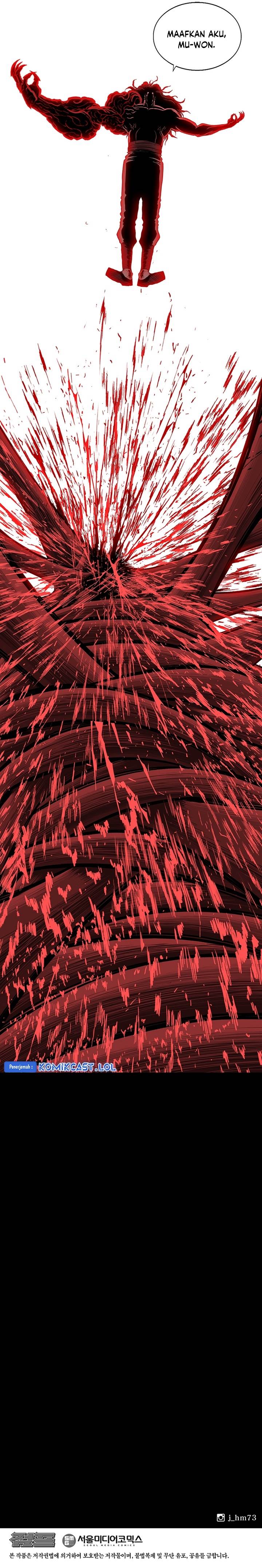 image-komik-legend-of-the-northern-blade-chapter-171-24/25