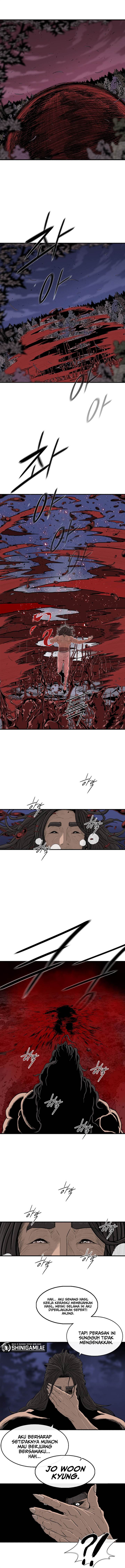 image-komik-legend-of-the-northern-blade-chapter-172-0/11