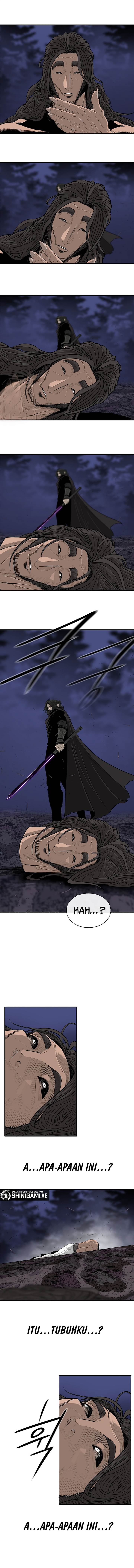 image-komik-legend-of-the-northern-blade-chapter-172-1/11