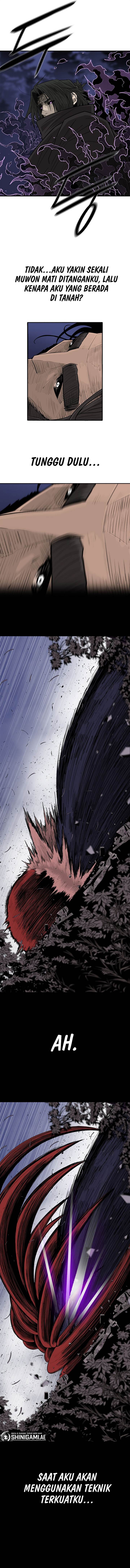 image-komik-legend-of-the-northern-blade-chapter-172-2/11