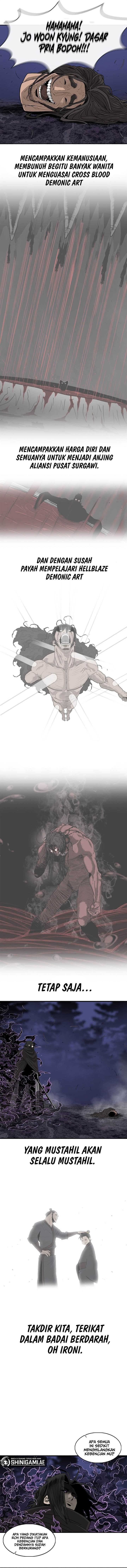 image-komik-legend-of-the-northern-blade-chapter-172-4/11