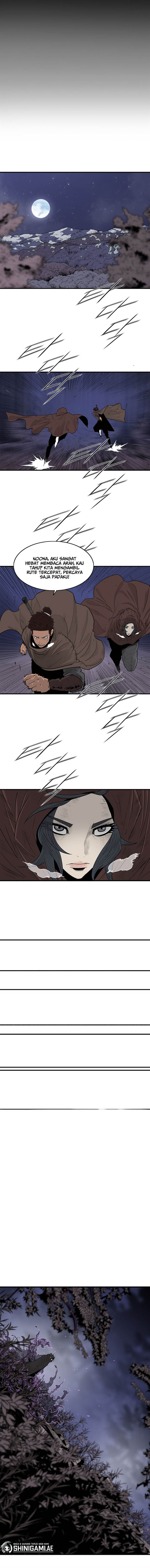 image-komik-legend-of-the-northern-blade-chapter-172-6/11