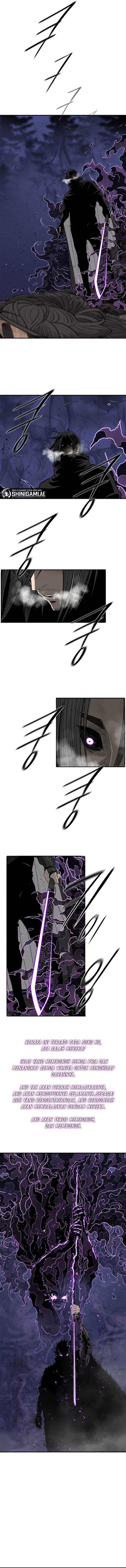 image-komik-legend-of-the-northern-blade-chapter-172-7/11