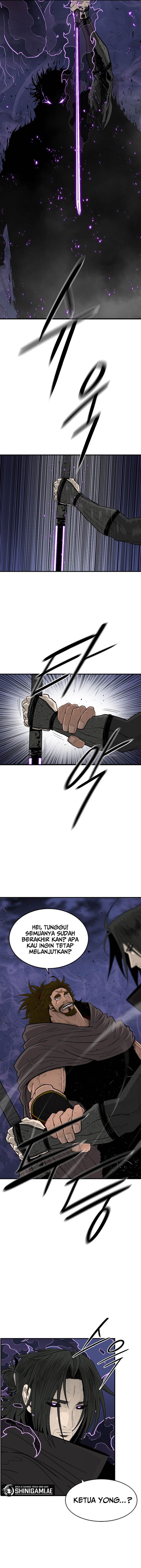 image-komik-legend-of-the-northern-blade-chapter-172-8/11