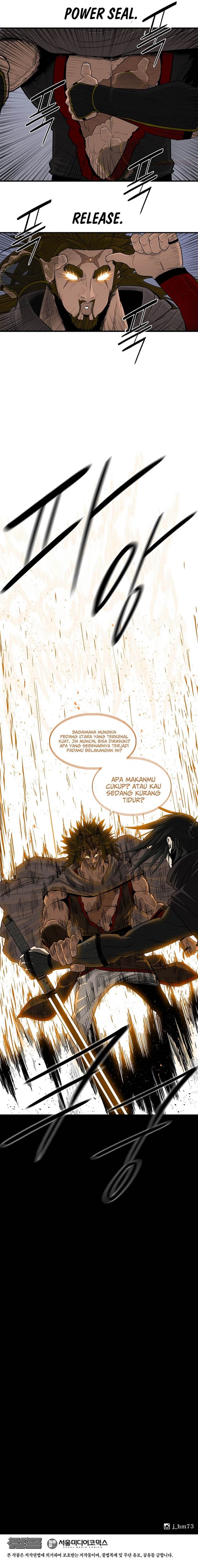 image-komik-legend-of-the-northern-blade-chapter-172-10/11