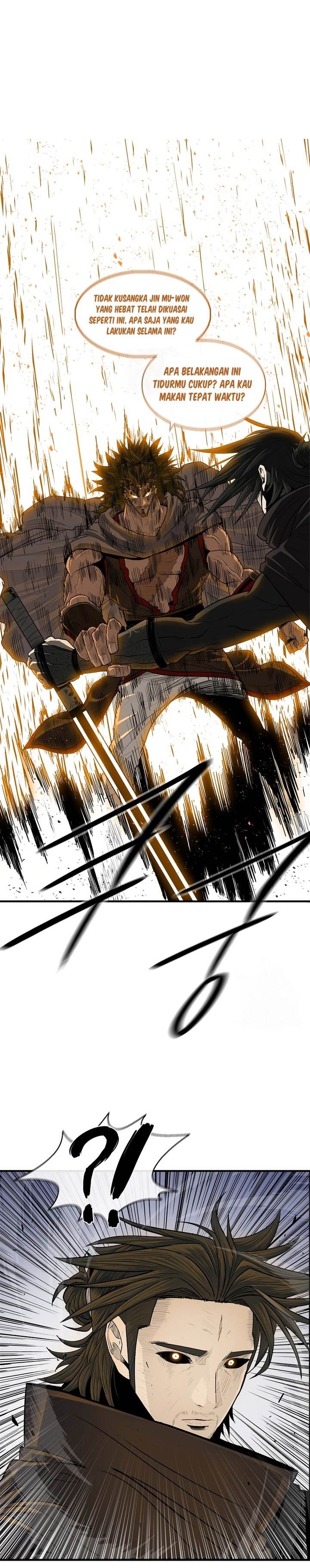 image-komik-legend-of-the-northern-blade-chapter-173-0/24