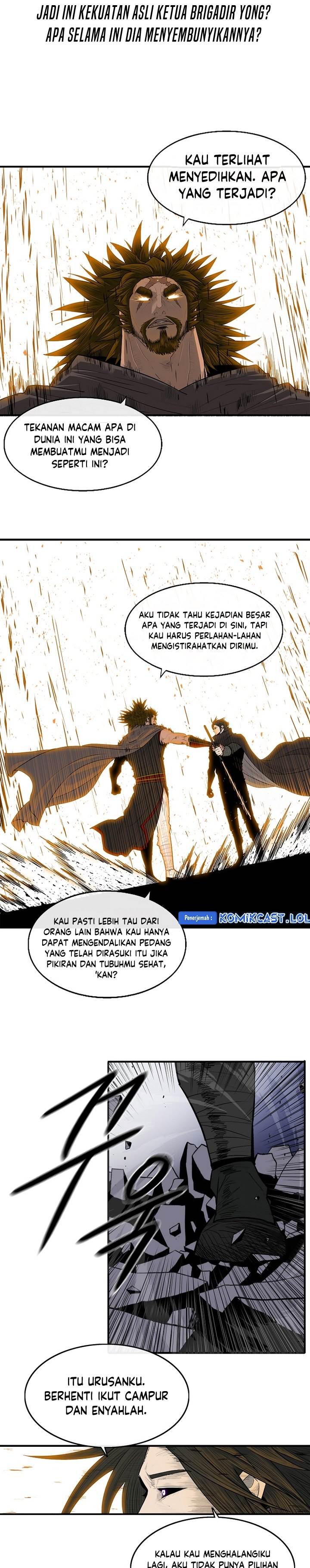 image-komik-legend-of-the-northern-blade-chapter-173-1/24