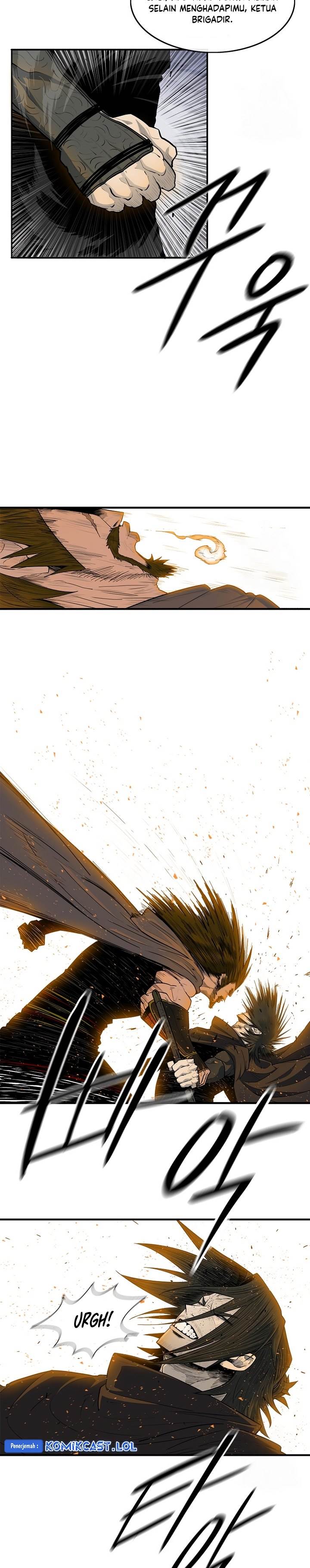 image-komik-legend-of-the-northern-blade-chapter-173-2/24