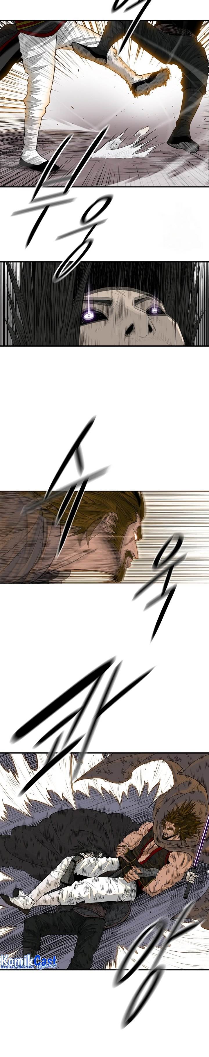 image-komik-legend-of-the-northern-blade-chapter-173-3/24