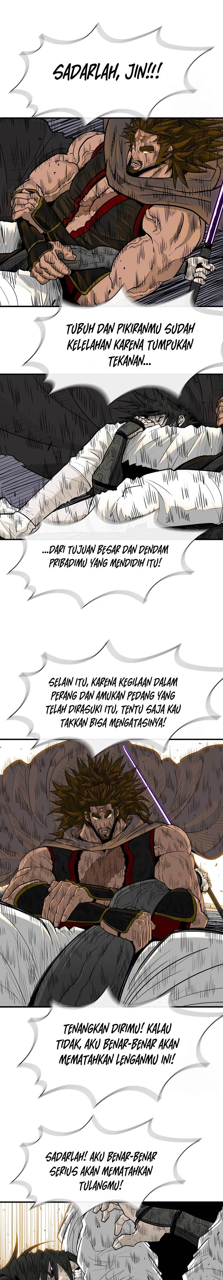 image-komik-legend-of-the-northern-blade-chapter-173-4/24