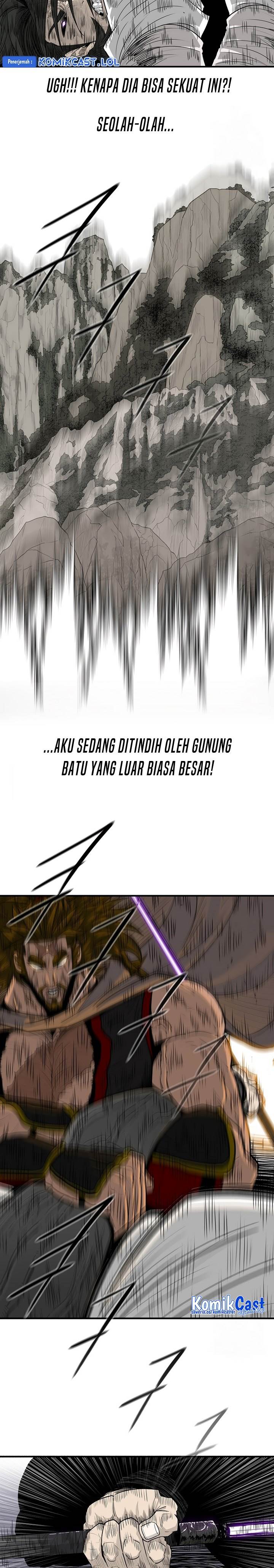 image-komik-legend-of-the-northern-blade-chapter-173-5/24