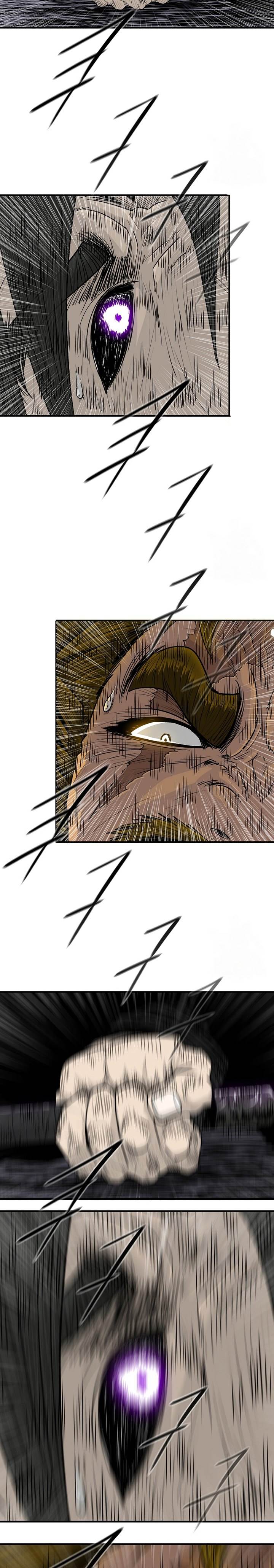 image-komik-legend-of-the-northern-blade-chapter-173-6/24