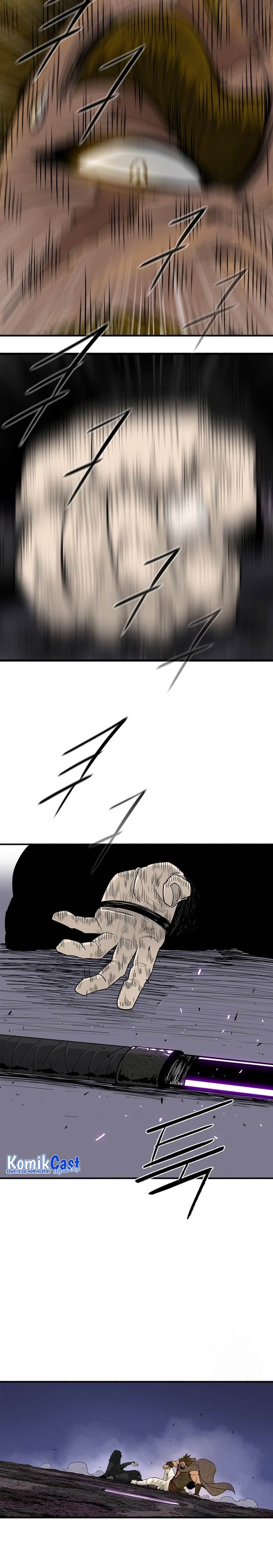 image-komik-legend-of-the-northern-blade-chapter-173-7/24