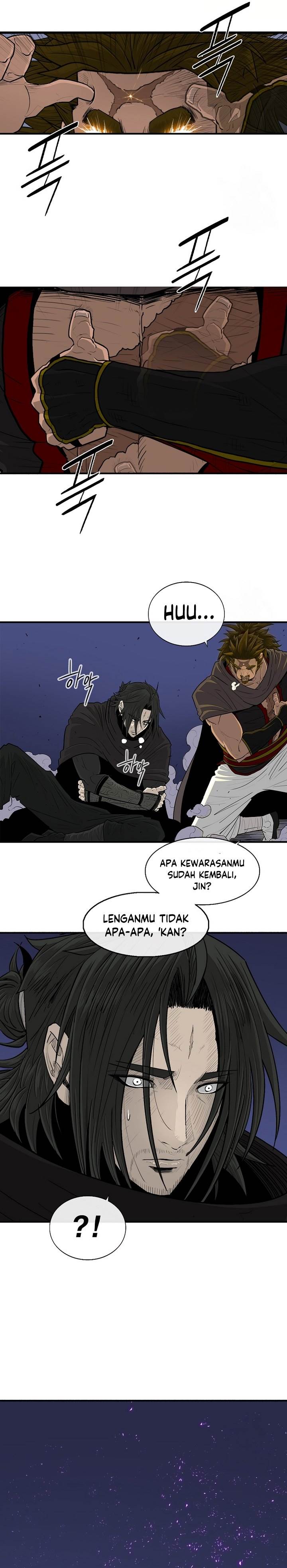image-komik-legend-of-the-northern-blade-chapter-173-8/24