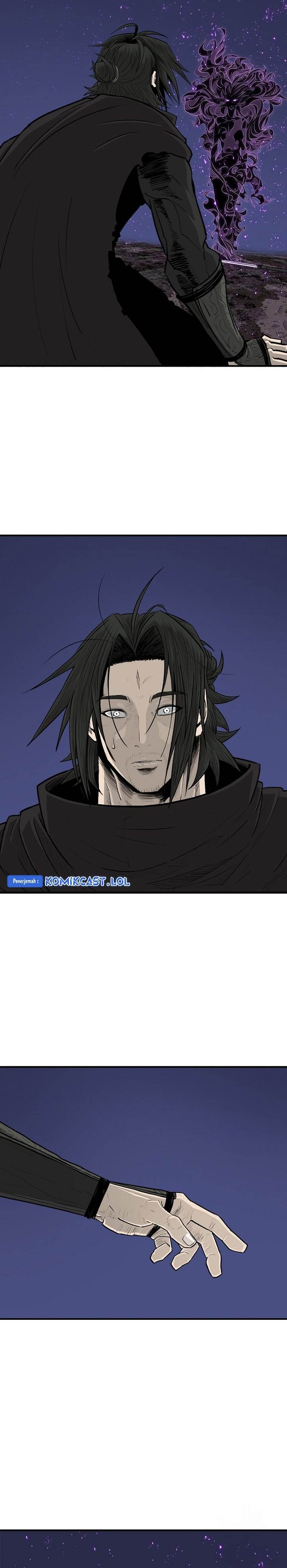 image-komik-legend-of-the-northern-blade-chapter-173-9/24