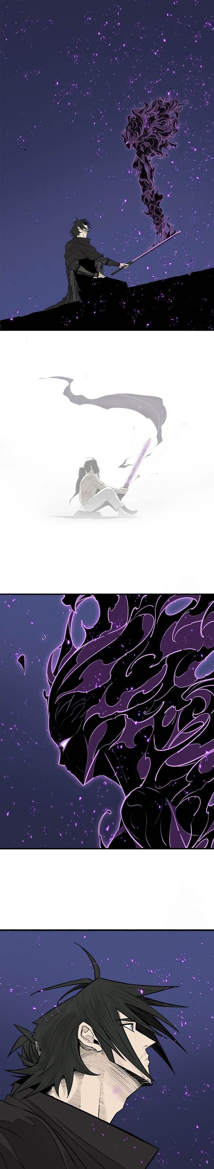 image-komik-legend-of-the-northern-blade-chapter-173-10/24