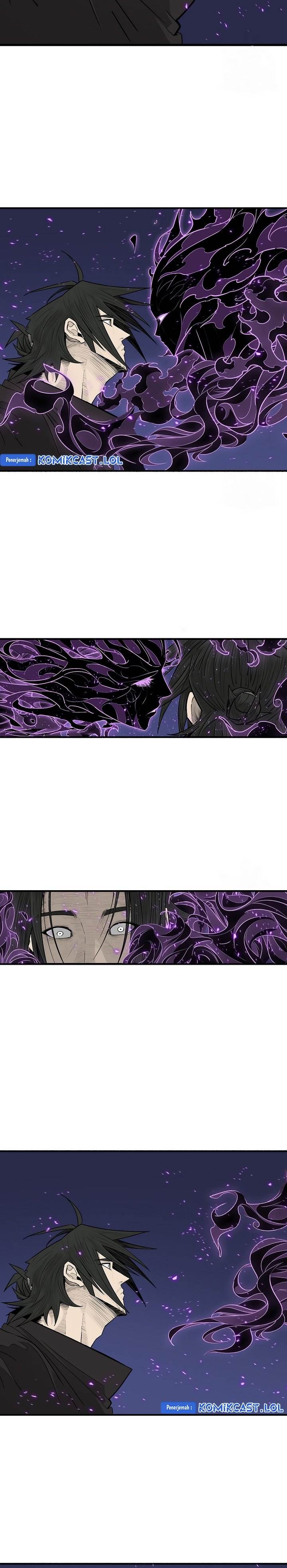 image-komik-legend-of-the-northern-blade-chapter-173-11/24