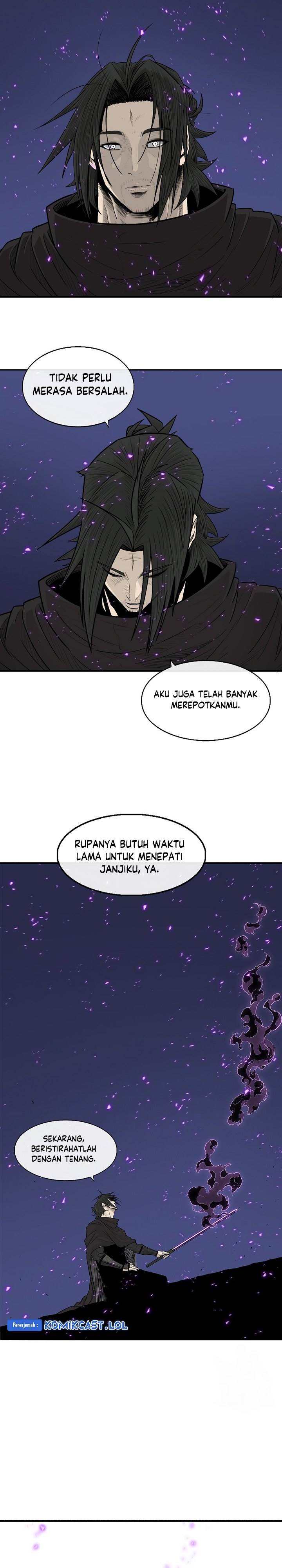 image-komik-legend-of-the-northern-blade-chapter-173-12/24