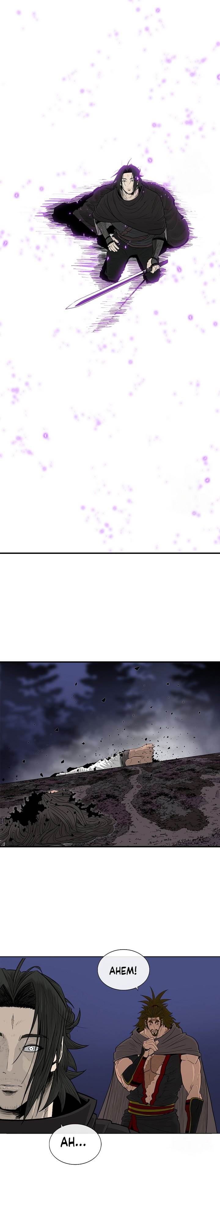 image-komik-legend-of-the-northern-blade-chapter-173-13/24