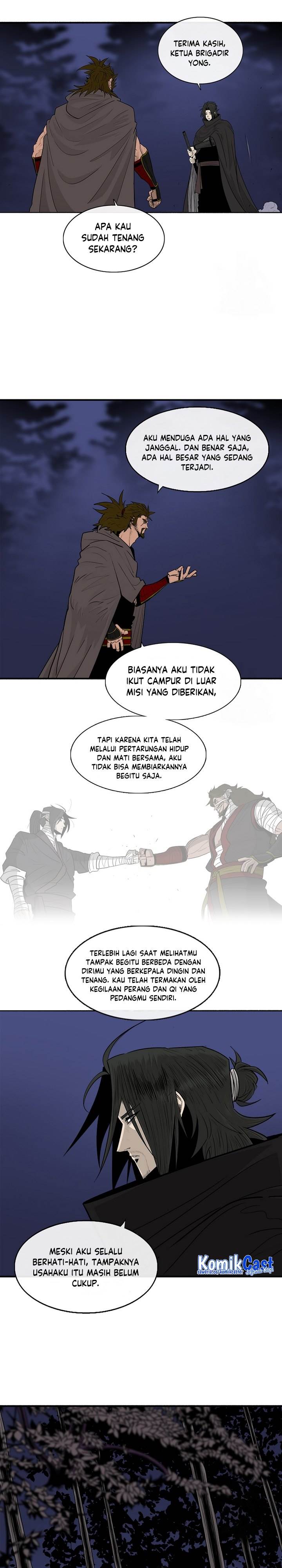 image-komik-legend-of-the-northern-blade-chapter-173-14/24
